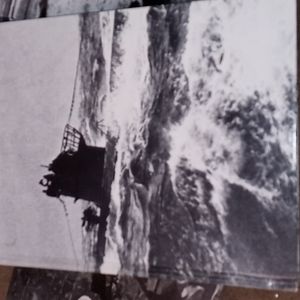 Time life book battle of the atlantic